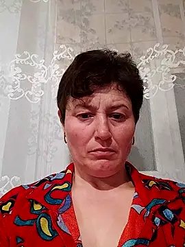 valeryXmur online show from 03/29/26, 07:36