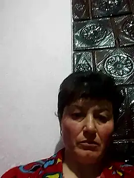 valeryXmur online show from 04/01/26, 08:06