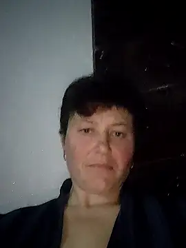 valeryXmur online show from 04/02/26, 08:28