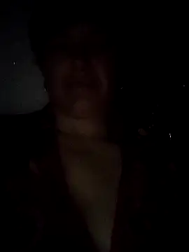 valeryXmur online show from 04/03/26, 08:40