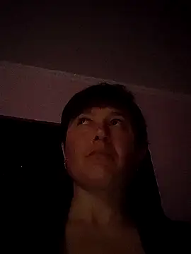 valeryXmur online show from 04/04/26, 08:28