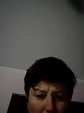 valeryXmur online show from 04/05/26, 08:17