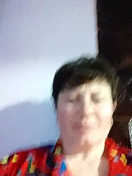 valeryXmur online show from 04/06/26, 08:32