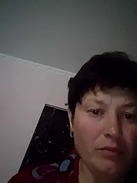 valeryXmur online show from 04/07/26, 08:20