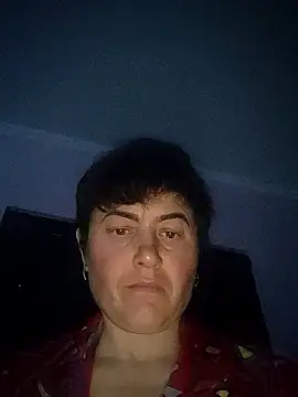 valeryXmur online show from 04/08/26, 09:15