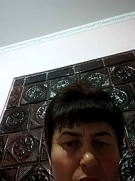 valeryXmur online show from 04/10/26, 09:41