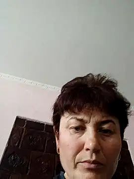 valeryXmur online show from 04/13/26, 11:37