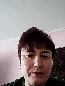 valeryXmur online show from 04/14/26, 07:47