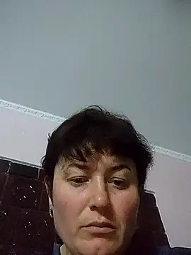 valeryXmur online show from 04/15/26, 08:42