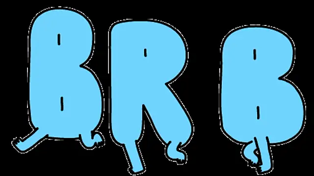 Snapshot of koral_busty chatting on 03/21/26, 08:19 koral busty online show from 03/21/26, 08:19