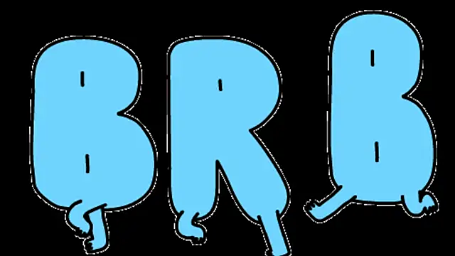 Snapshot of koral_busty chatting on 03/27/26, 08:26 koral busty online show from 03/27/26, 08:26