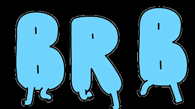 Snapshot of koral_busty chatting on 04/07/26, 03:40 koral busty online show from 04/07/26, 03:40