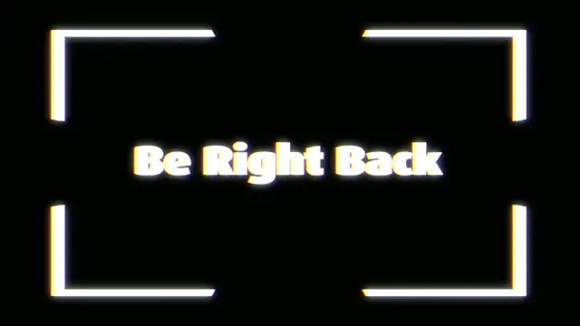 Snapshot of koral_busty chatting on 04/11/26, 07:45 koral busty online show from 04/11/26, 07:45