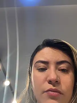 princes roose online show from 03/30/26, 07:04