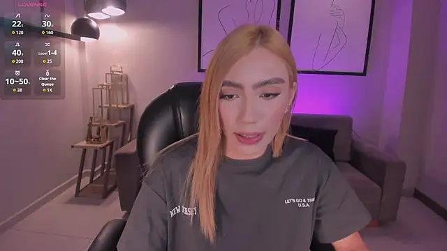 Snapshot of AlessiaMilanoX chatting on 03/19/26, 03:54 AlessiaMilanoX online show from 03/19/26, 03:54