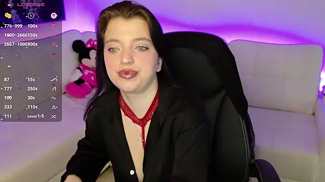 Minnie mouse 18 online show from 03/23/26, 08:18