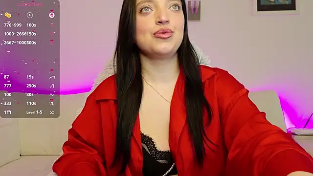 Minnie mouse 18 online show from 03/30/26, 07:42