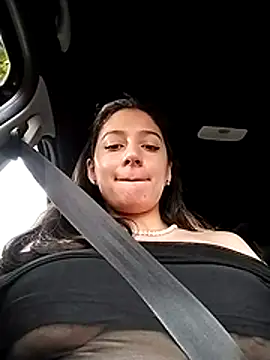 KittyFeet1 online show from 03/28/26, 09:58