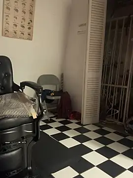 TSROYALE7527 online show from 03/28/26, 10:09