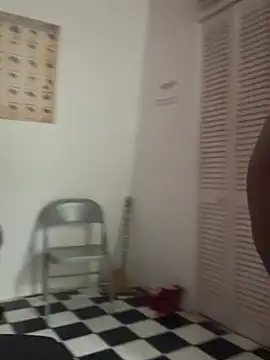 TSROYALE7527 online show from 04/01/26, 05:43