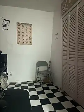 TSROYALE7527 online show from 04/13/26, 06:24