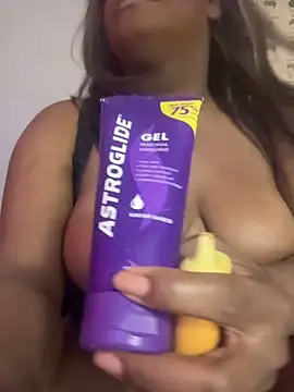 TSROYALE7527 online show from 04/14/26, 07:53