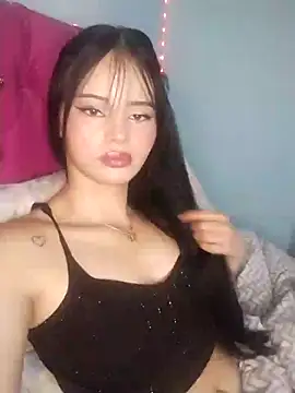 deisypinzongaleano online show from 03/26/26, 08:14