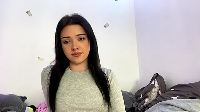 BeckyAurielle online show from 03/30/26, 01:45