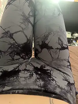 MiaBrrr999 online show from 03/22/26, 09:45