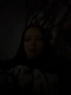 MiaBrrr999 online show from 04/05/26, 12:41