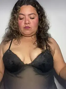 moonseexx online show from 03/19/26, 12:03