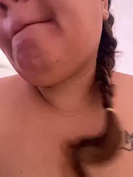 moonseexx online show from 03/19/26, 04:11