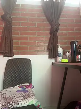 isis 17warrior online show from 03/22/26, 06:44