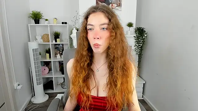 ElinSoft online show from 04/03/26, 12:36