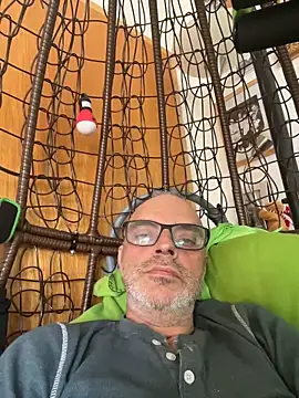 Thomate24 online show from 03/22/26, 04:10