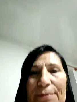 Snapshot of Ladygreeneyes chatting on 04/16/26, 01:28 Ladygreeneyes online show from 04/16/26, 01:28