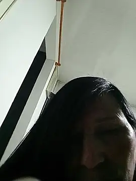 Ladygreeneyes online show from 05/16/26, 02:19