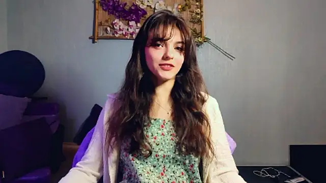 Snapshot of CareyDevan chatting on 03/17/26, 01:14 CareyDevan online show from 03/17/26, 01:14