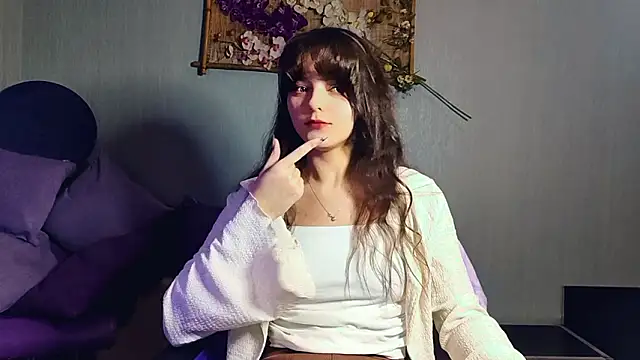 Snapshot of CareyDevan chatting on 03/18/26, 01:14 CareyDevan online show from 03/18/26, 01:14