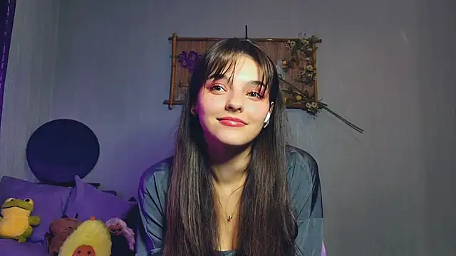 Snapshot of CareyDevan chatting on 03/20/26, 01:05 CareyDevan online show from 03/20/26, 01:05