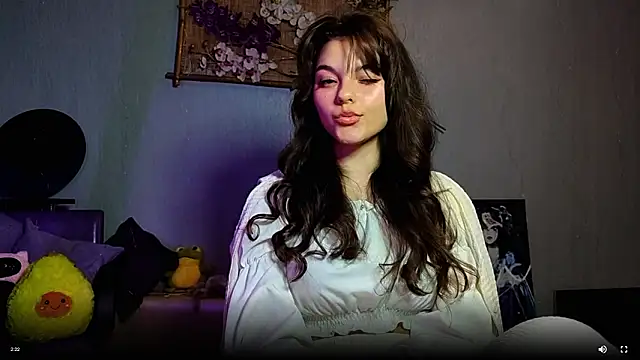 Snapshot of CareyDevan chatting on 03/26/26, 01:17 CareyDevan online show from 03/26/26, 01:17