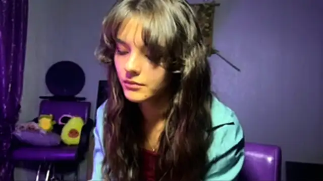 Snapshot of CareyDevan chatting on 04/09/26, 01:27 CareyDevan online show from 04/09/26, 01:27