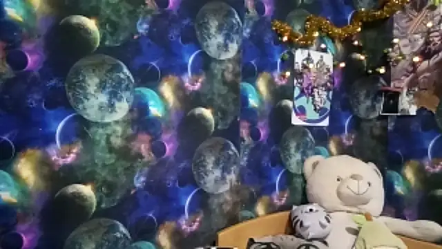 Torma Kongritte online show from 03/26/26, 08:20