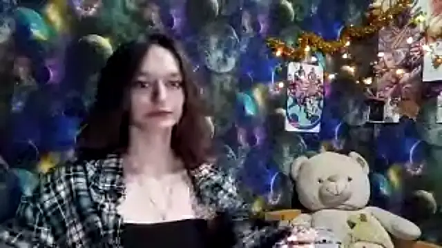 Torma Kongritte online show from 03/28/26, 08:03