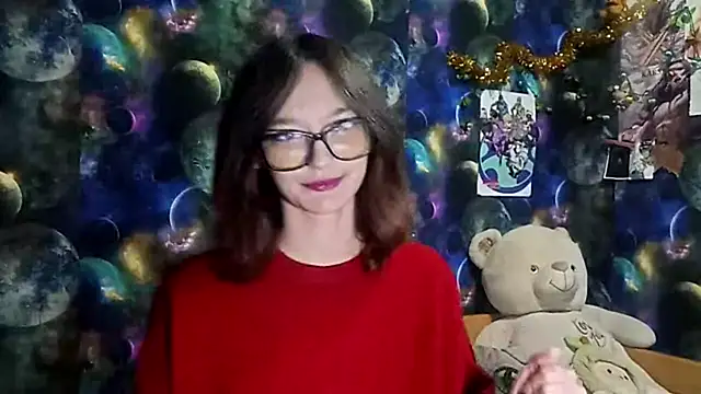 Torma Kongritte online show from 04/02/26, 08:12