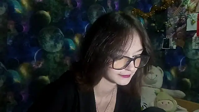 Torma Kongritte online show from 04/08/26, 08:03