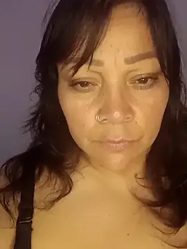 Snapshot of Naia_queen25 chatting on 03/23/26, 11:47 Naia queen25 online show from 03/23/26, 11:47