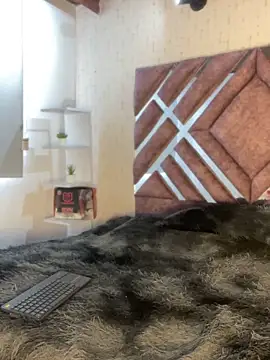 Alice Hecatee online show from 04/11/26, 06:01