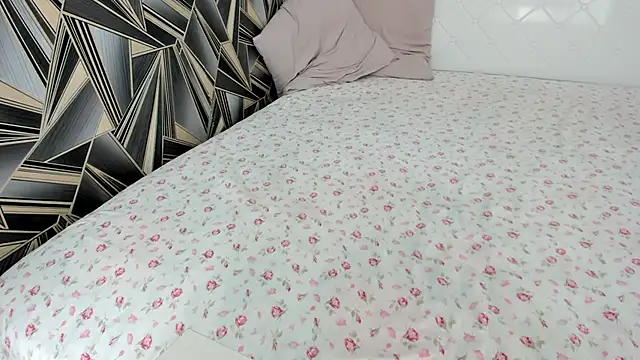 caelestic online show from 04/07/26, 04:57