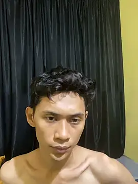 kuzuuuu online show from 05/11/26, 06:38